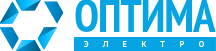 Оптима Электро Оптима Электро