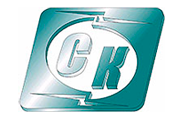 ООО "Спецкомплект" ООО "Спецкомплект"