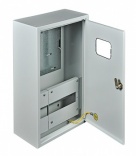 Корпус ЩУРн