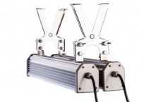 Светодиодные светильники