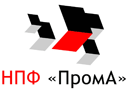 НПФ «ПромА» НПФ «ПромА»