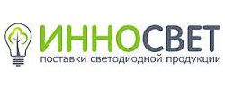 ООО "Компания Инносвет" ООО "Компания Инносвет"