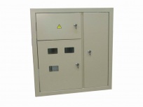 Щит этажный ЩЭ