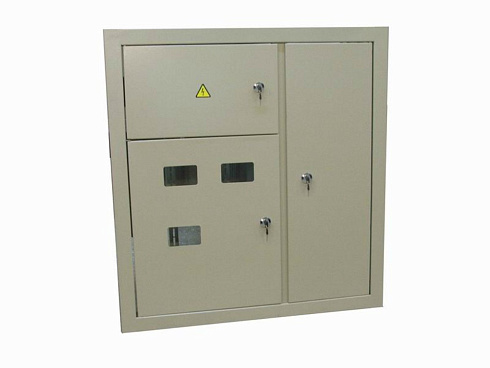 Корпус Щита этажного